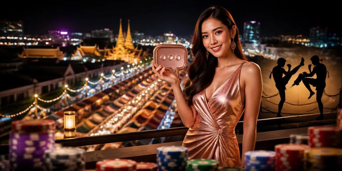 555ww คำถามที่ผู้เล่นส่งมาบ่อยสุดในแต่ละวัน