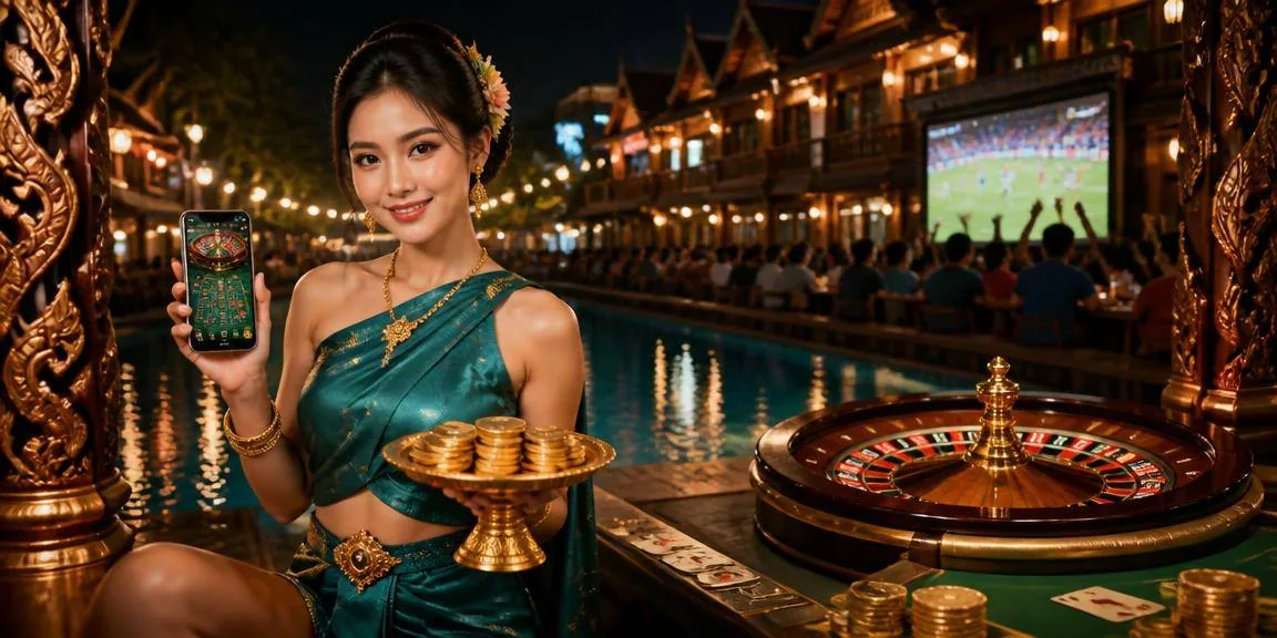 555ww โปรโมชั่นฝากครั้งแรก